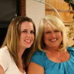 Margie Amos Faiferlick - @margie_faiferlick - Instagram