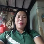 Margie Amosco - @margieamosco - Instagram