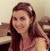 Margie Mae Amos - Facebook