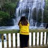 Margie Ramos - @margie.ramos03 - TikTok