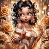 Margie Ramos - @margie.ramos85 - TikTok