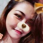 margielou wong - @margielouomamos - Instagram