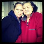 Mpuni-amosa - @margie_puni_amosa - Instagram