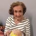 Margie Avery - Facebook