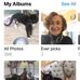 Margie Avery - Facebook