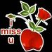 Bob Magie - Facebook