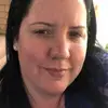 Margie85 - @margiebabb - TikTok