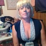 Margie Babb - @margiebabb - Instagram