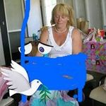 Margie Babb - @margie.babb.90 - Instagram