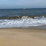 Margie Gregory Babb - @babbmargie - Instagram
