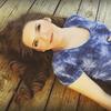 Maggie Bain - @maggiebain7 - TikTok