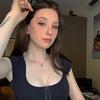 Maggie bain - @maggie_bain - TikTok