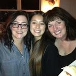 Margie Bain - @bainmargie - Instagram