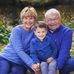 Margie Bain - Facebook