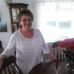 Margie Bain - Facebook