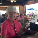 Margie Bain Eaves - @margie.eaves - Instagram