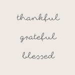 Margie Bainbridge - @bainbridgemargie - Instagram