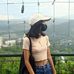 Margie Bainto Avila - Facebook