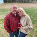 Margie D Bain - Facebook