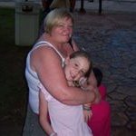 Margie - @margiebaines59 - Instagram