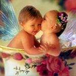 Live Young - @margieball1941 - Instagram