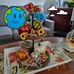 Margie Ball - Facebook