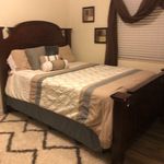 Margie Ball - @margie.ball.104 - Instagram