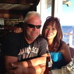 Margie Ball - @mballrn - Instagram