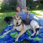 Margie Ball - @margie_mum62 - Instagram