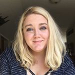Margie Ball - @margiebb3 - Instagram