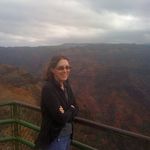 Margie Ball Green - @margie.green2 - Instagram