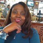 Margie Ball Hargrove - @ballhargrove - Instagram