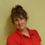 Margie Ball-Stephens - @margieballstephens - Instagram