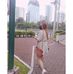 Margie Balla - Facebook