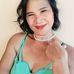 Margie Ballesteros - Facebook