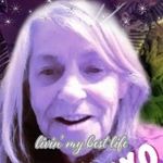 Margie Ballew - @margieballew - Instagram