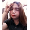 Margie❤ - @margieballa - TikTok