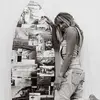 Maggie Barger - @magba__ - TikTok