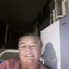 Margi Barger - @margibarger0 - TikTok