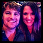 Margie Scroggins Barger - @margiebarger - Instagram