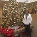 Margie Barger - Facebook