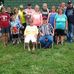 Margie Barger - Facebook