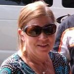 Margie Barger - @bargermargie - Instagram