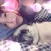Margie Barker - Facebook