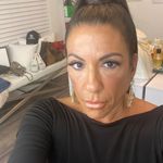Margie Barretta Shellenbarger - @margieshellenbarger - Instagram