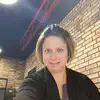 Margie Berger - @margieberger - TikTok