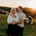 Meg Marie Barger - @meg_barger2 - Instagram