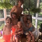 Margaret Barnwell - Facebook