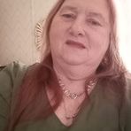 Margie Ann Barnwell - Facebook
