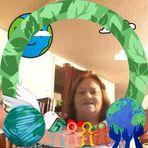 Margie Ann Barnwell - Facebook